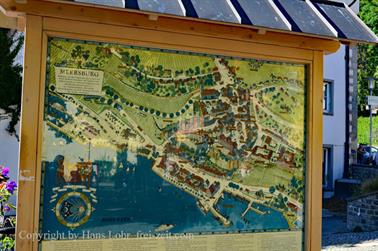 2020 09 04 Meersburg,_DSD_7318_b_488px